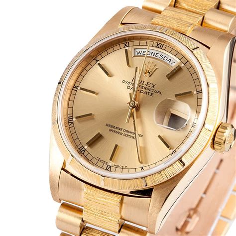 rolexes for men|used men's rolex for sale.